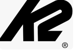 K2